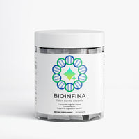 Colon Gentle Cleanse