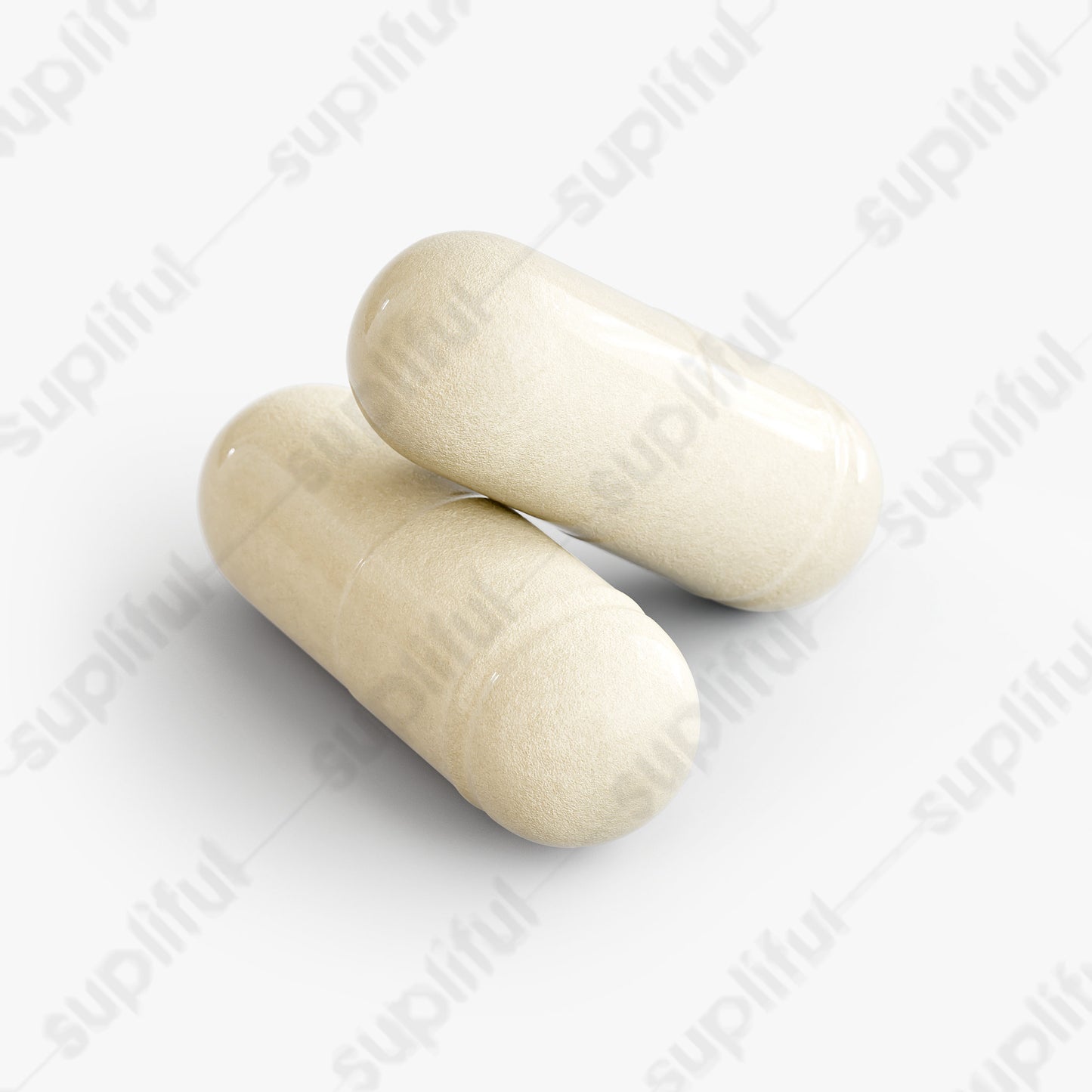 Stress Resilience Probiotics