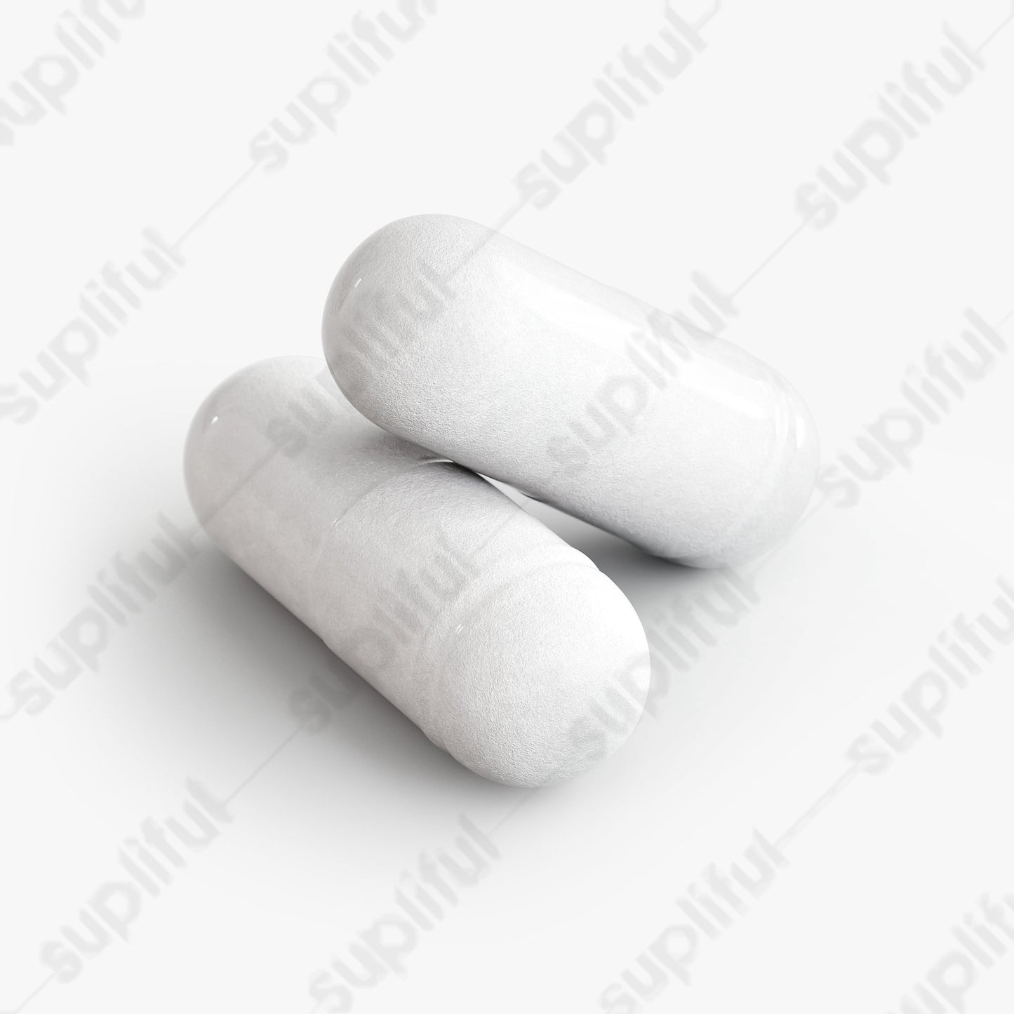 Mood Lift Probiotic 40B + Prebiotics