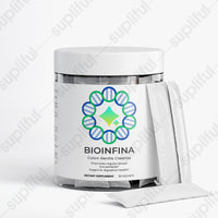 Colon Gentle Cleanse