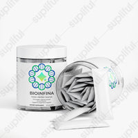 Colon Gentle Cleanse