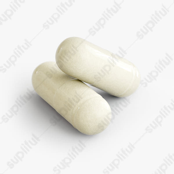 Calm Clarity Digestive Enzymes