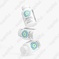 Mood Lift Probiotic 40B + Prebiotics