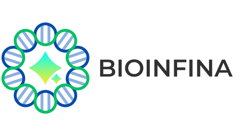 Bioinfina